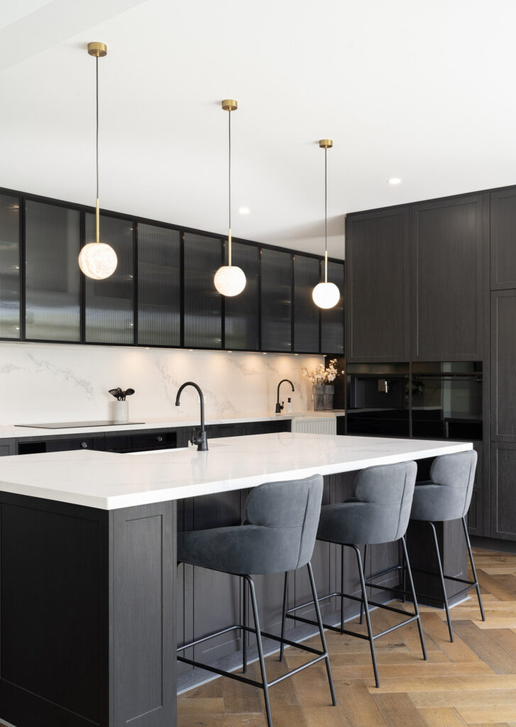 Kitchen Renovation Sydney