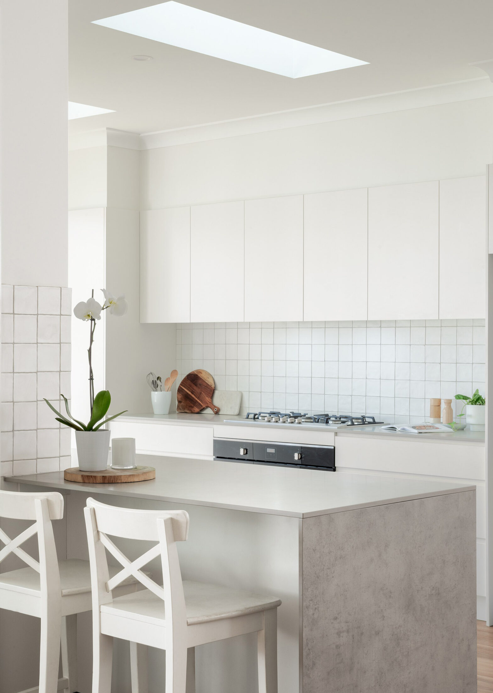 Kitchen Renovations – Top Kitchen Pty Ltd