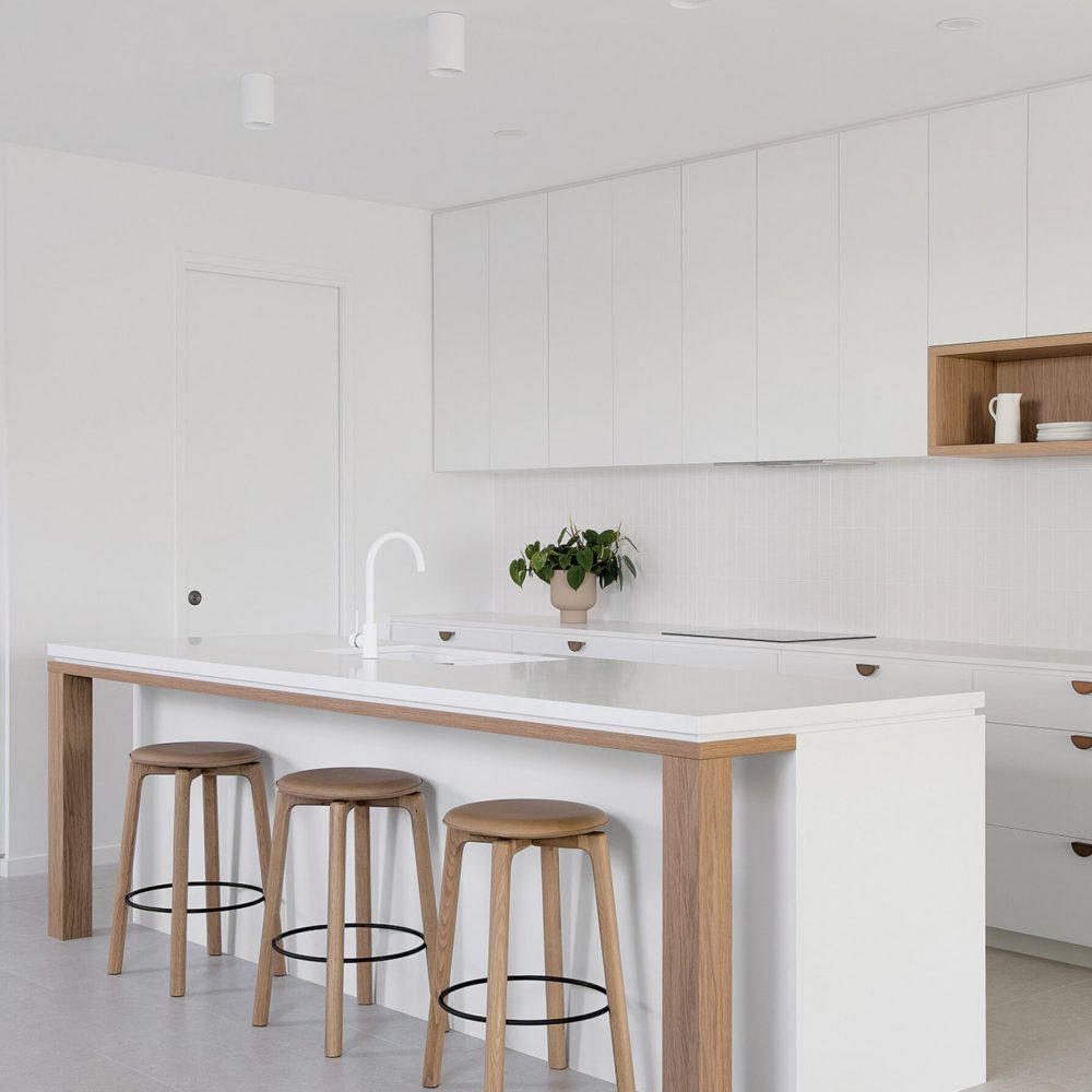 Kitchen Renovation Sydney