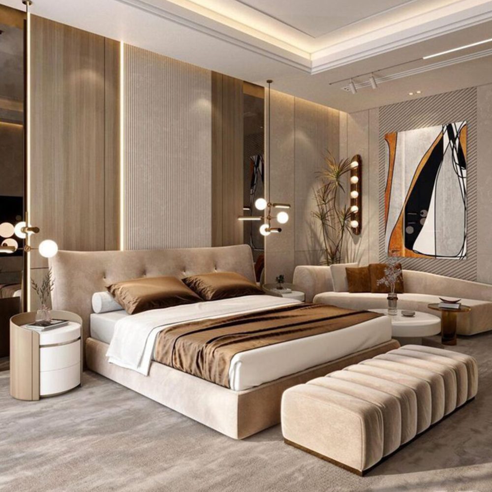 home renovations